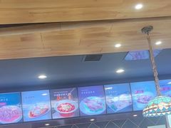 -直隶安家罩饼(复兴路店)
