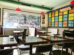 -小龍鳳餐室(番禺路店)