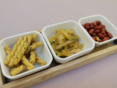 -玖味(老工人西路店)