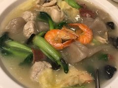 -绍兴饭店知遇楼(环山路店)