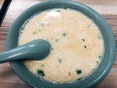 -桐香园小笼包(百井坊巷店)