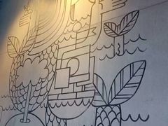 -星巴克臻选(湛江鼎盛广场店)