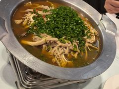 -正兴蜀园(科技园区店)