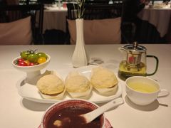 -南棠馆粤菜坊(销品茂店)