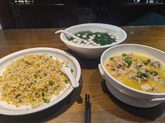 -九炉分座(五彩店)