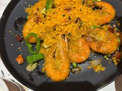 -避风塘·金牌店·夜宵(金玉兰店)