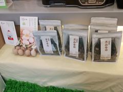 -老乡鸡(紫桐新村店)