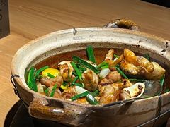 -荣小馆(杭州大厦店)