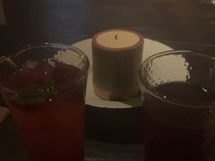 -元古本店(南锣鼓巷店)