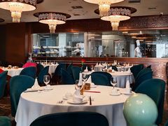 -全聚德(哈尔滨店)