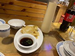 -苏浙徽·农家大院(开发区星湖101店)