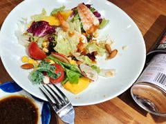 -稻前Taoki(方圆荟店)