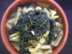 -老舅老蒙肉饼非遗店(一店)