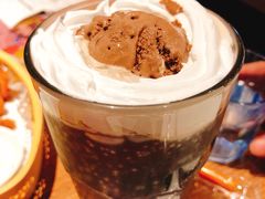 -必胜客(五道口店)