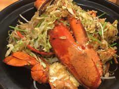 -老村旧煲(江宁金鹰店)