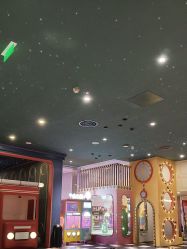 -MELAND CLUB(万象天地旗舰店)
