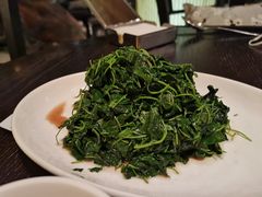 -品悦(崇明凯悦店)