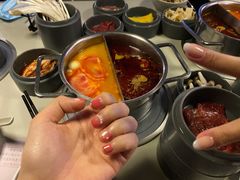 -壹小馆.皇城老妈(成都太古里店)