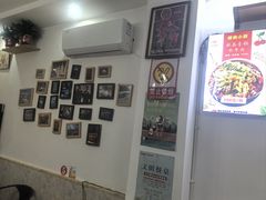 -樱桃创意厨房