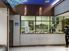 -七鲜超市(通州ONE店)