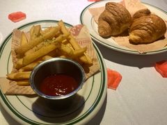 -404干式熟成牛排馆•聚会餐厅