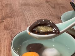 -缸鸭狗(天一广场店)