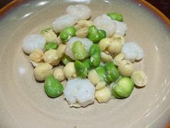 -臻萃轩中餐厅(国家会展中心店)