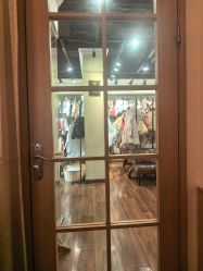 点击看大图 -倾城宝贝儿童摄影(浦东金谊店)