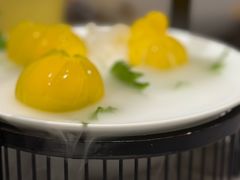 -狮王府淮扬菜(夫子庙老门东店)