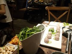 -同仁四季椰子鸡(海岸城天利店)