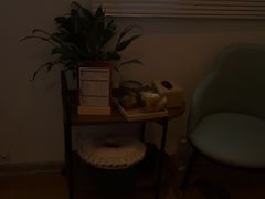 -领享养生会所·采耳·SPA按摩(厦门吕厝店)