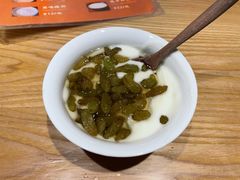 -古树酸奶(八廓南街店)