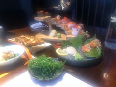 -石葵(锦业时代店)