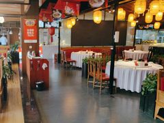 -潞州宴(清华店)