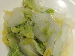 -好兄弟郭巨海鲜(天一阁店)