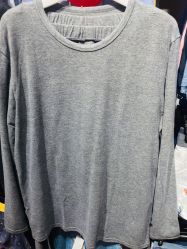 -Dr.林醫生产后修复·超级店(南京江宁同曦店)