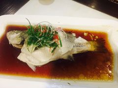 -东沙小镇主题餐厅(下沙店)