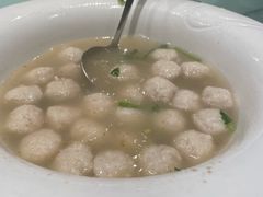 -小江南(老洋桥店)