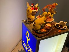 -金泽21世纪美术馆