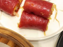 -沙河粉村·国家非遗传承(云台店)