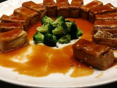 -万盛合(渔人码头店)