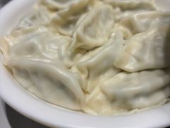 -映像威海·威海宴(威高广场店)