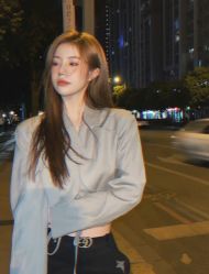 -INSTYLE·SALON