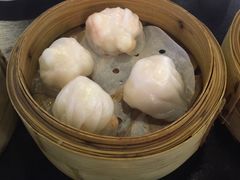-添运来(茶园奥园广场店)