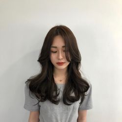 -THE LOG SALON 记录