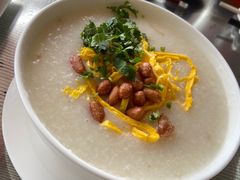 -彩丰楼中餐厅·仁恒洲际酒店