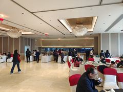 -邛海宾馆·玉鸥楼中餐厅