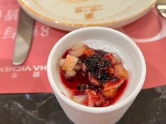 -一沙一城·岩烤牛扒(深圳首店)