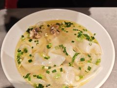 -三江里·宜宾川菜(亚运村店)