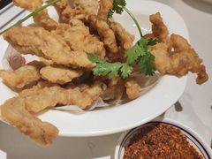 -牛焱·贵州黄牛肉火锅(城西银泰店)
